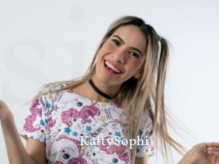 KattySophi SexyIdol