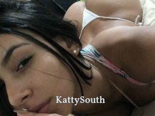 KattySouth