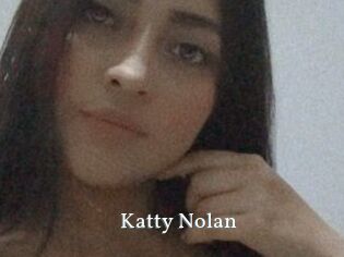 Katty_Nolan