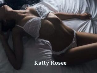 Katty_Rosee