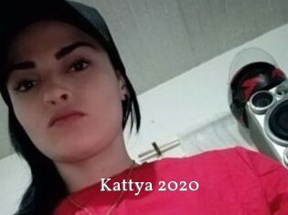 Kattya_2020