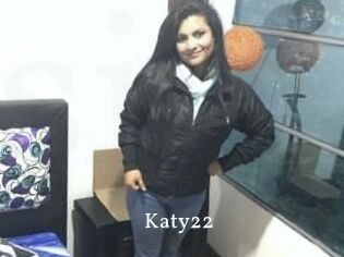 Katy_22