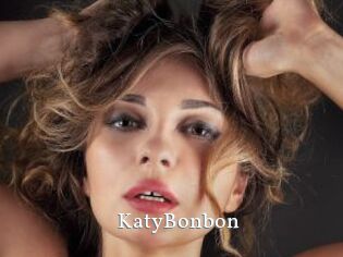 KatyBonbon