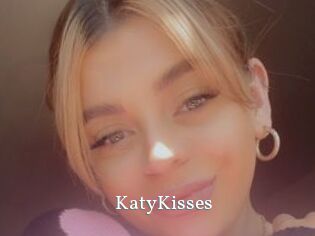 KatyKisses