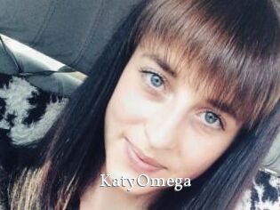 KatyOmega