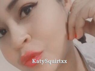 KatySquirtxx