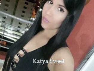 Katya_Sweet