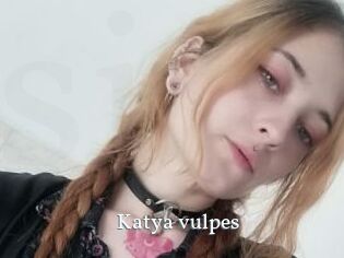 Katya_vulpes