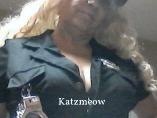 Katzmeow