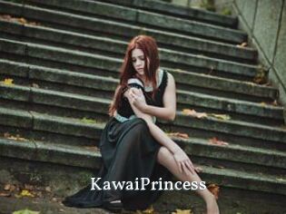 KawaiPrincess