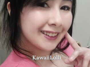 KawaiiLolli