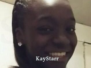 KayStarr