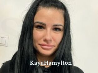 KayaHamylton