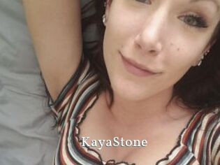 KayaStone