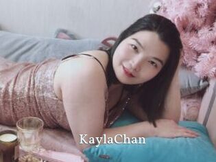 KaylaChan