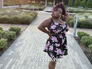 KaylaKiya