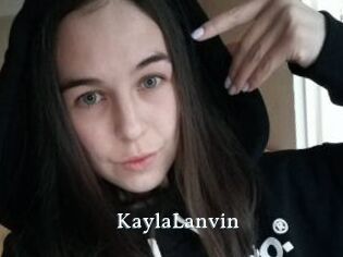 KaylaLanvin