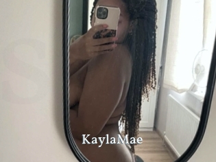 KaylaMae