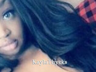 KaylaThycks