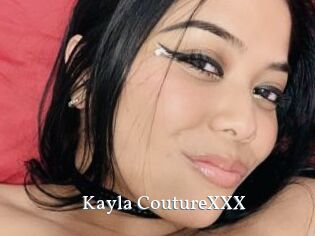 Kayla_CoutureXXX