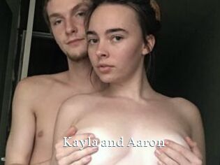 Kayla_and_Aaron