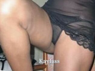 Kaylass