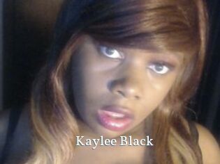 Kaylee_Black