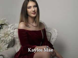 Kaylee_Mae