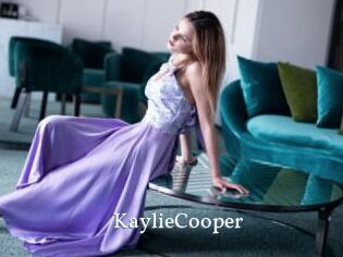 KaylieCooper