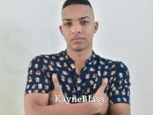 KayneBlass