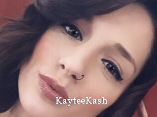 KayteeKash