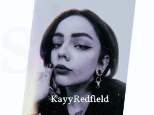 KayyRedfield