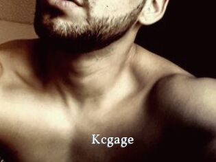 Kcgage