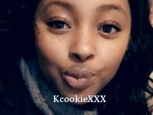 KcookieXXX