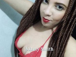 Kdany_Smith