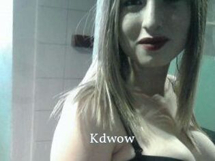 Kdwow_