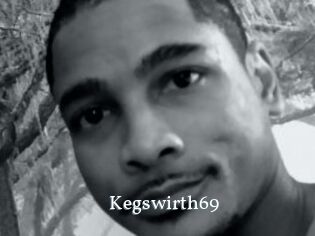 Kegswirth69