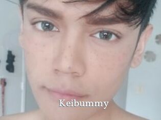 Keibummy