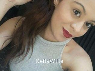 Keila_Wills