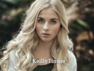 KeillyTinnes