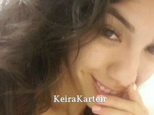 Keira_Karteir