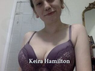 Keira_Hamilton