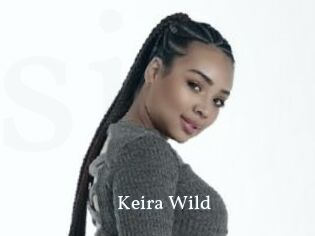 Keira_Wild