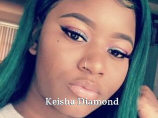 Keisha_Diamond