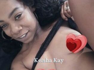 Keisha_Kay