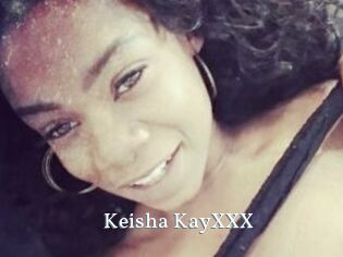 Keisha_KayXXX