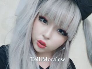 KelliMoraless