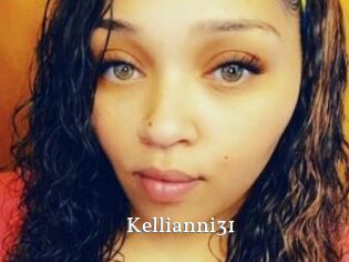 Kellianni31