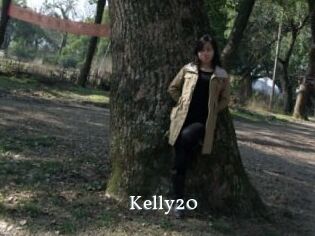 Kelly20