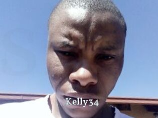 Kelly34